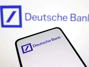 Deutsche Bank