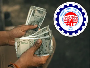 Pf Guide Patterns PF Guide: नौकरी बदलने पर PF ट्रांसफर कैसे करें, जानें आसान तरीका - pf ...