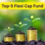 Flexi Cap Fund