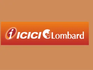 ICICI Lombard