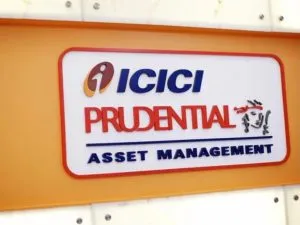 ICICI Pru MF