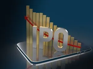 IPO