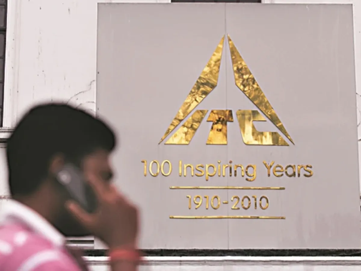 ITC Hotels ने लॉन्च किया प्रीमियम ब्रांड ‘एपिक कलेक्शन’, पुरी से मिलेगी नई शुरुआत ITC Hotels