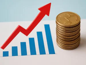 Stock Market Investment Tips