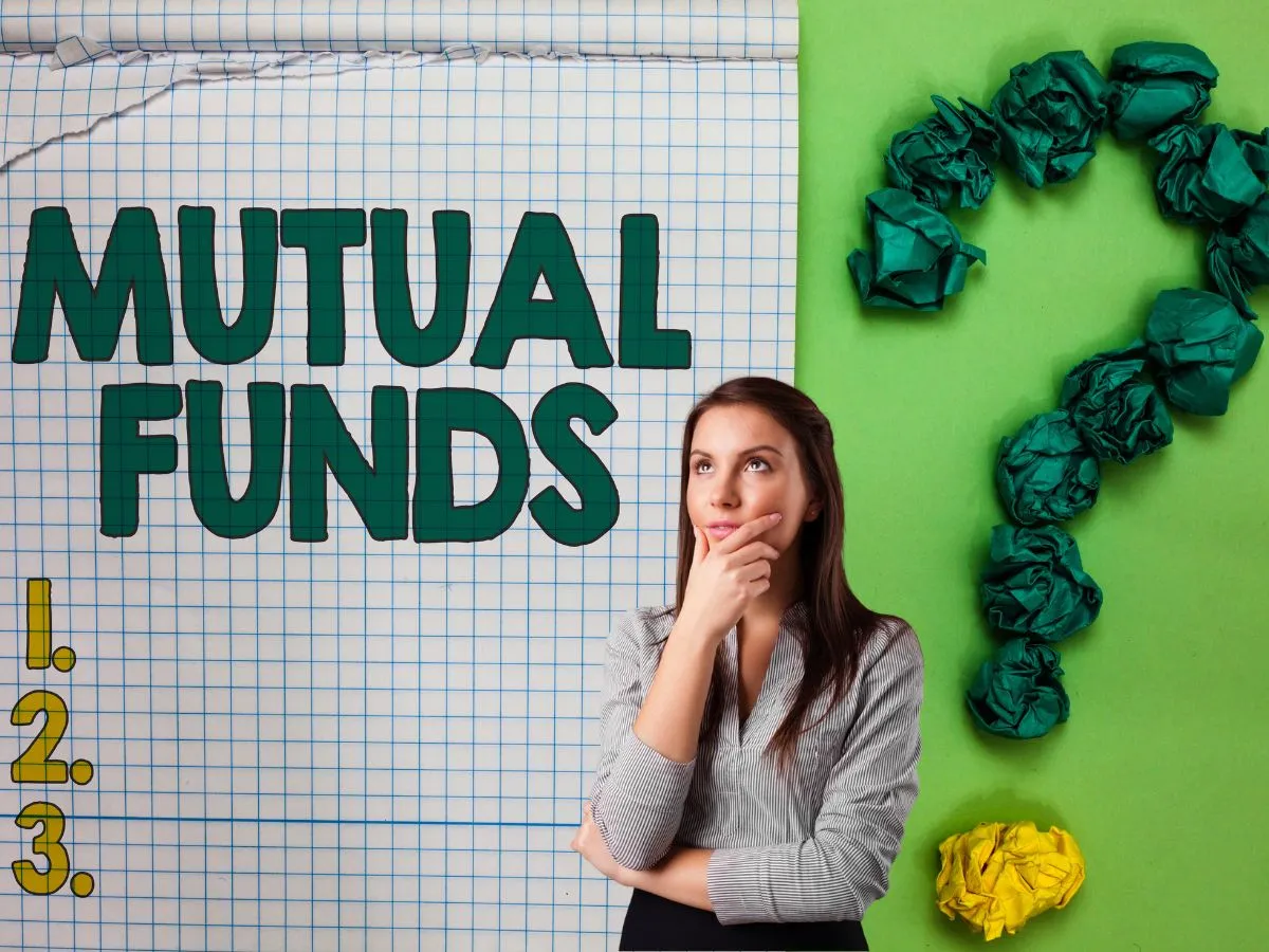 Mutual Fund