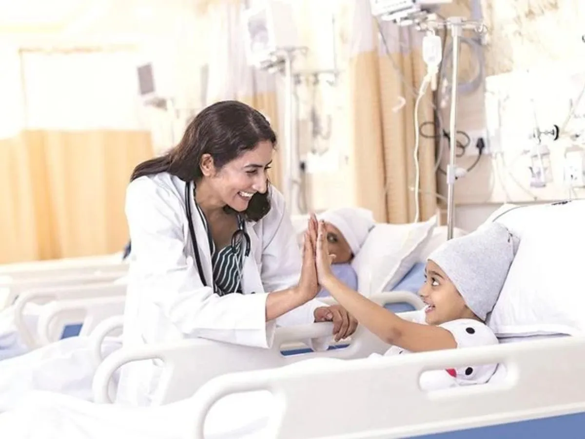 Patients