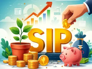 SIP