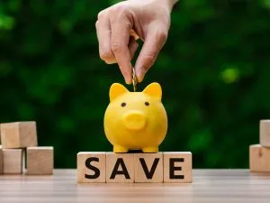 Savings Schemes