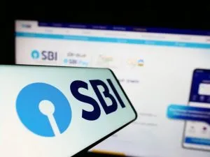 State Bank of India (SBI)