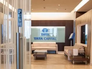 TATA Capital