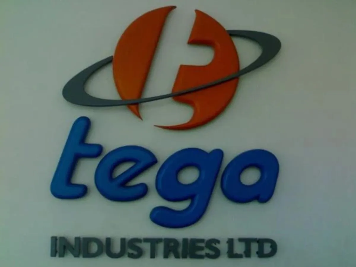 Tega Industries