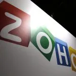 Zoho