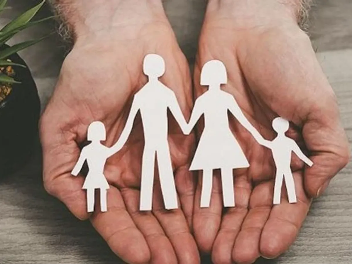 Kotak Life Insurance