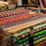 textile