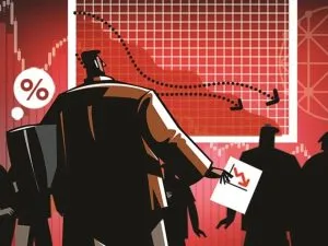 Active EM Funds