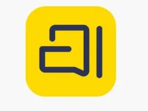 Arattai app