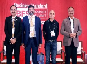 BFSI Insight Summit