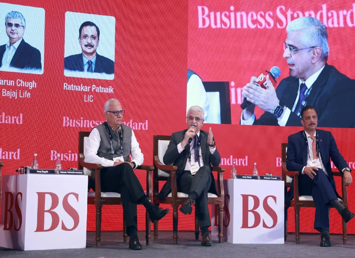 जीएसटी में कटौती से खर्च उठाने की क्षमता में होगा इजाफा