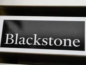 Blackstone
