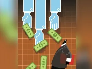 FDI
