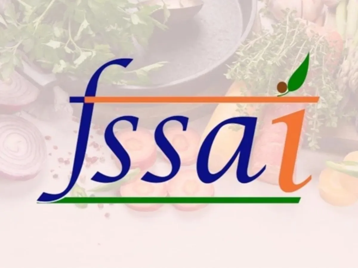Editorial: ORS लेबल पर प्रतिबंध के बाद अन्य उत्पादों पर भी पुनर्विचार होना चाहिए FSSAI