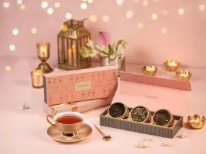 Gifts