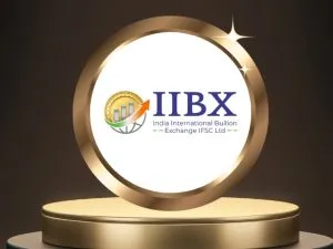 IIBX
