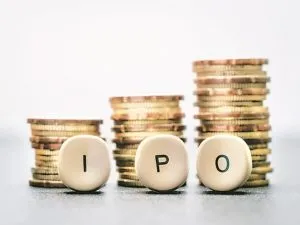 IPO
