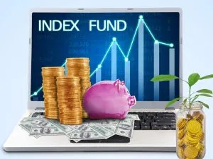 Index Fund