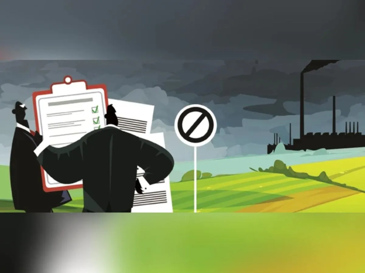 ‘उपयोगी ज्ञान’ के जरिए विकसित भारत: ऐसी संस्कृति बनाना जो ज्ञान का सम्मान करे Knowledge