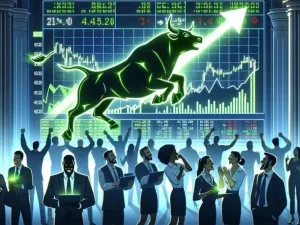 Muhurat Trading 2025