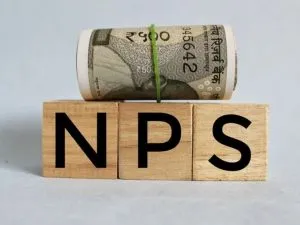 National Pension System (NPS)