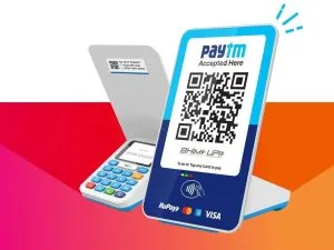Paytm