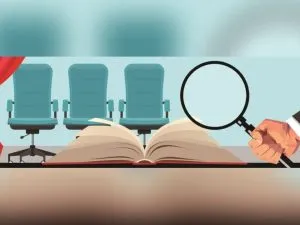Regulatory reforms