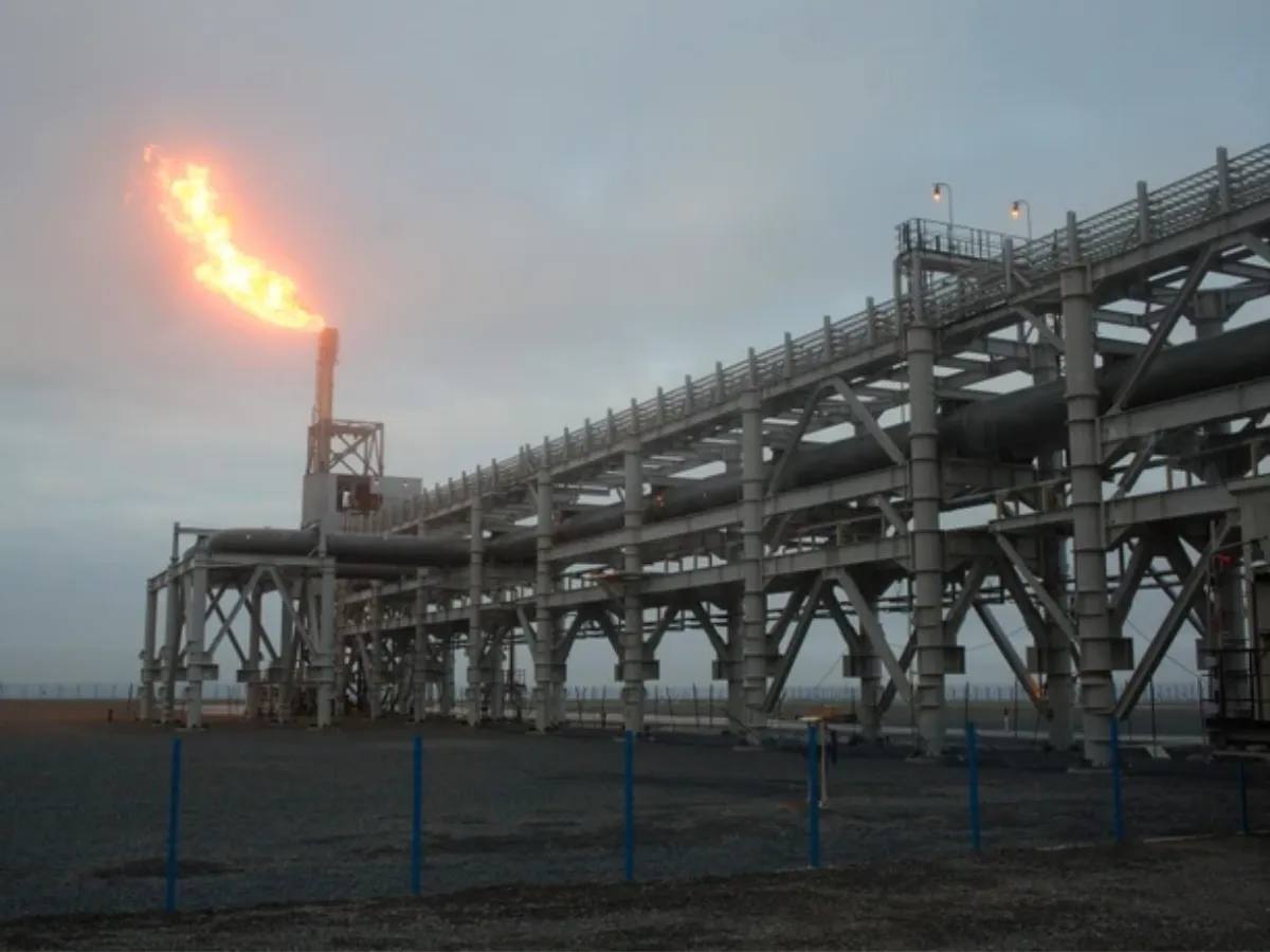 India Russian Oil Import