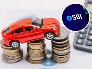 SBI car loan