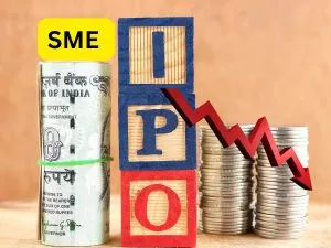 SME IPO