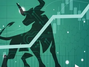 Diwali Stocks Picks