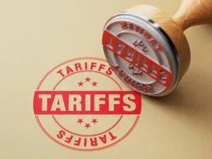 Tariffs