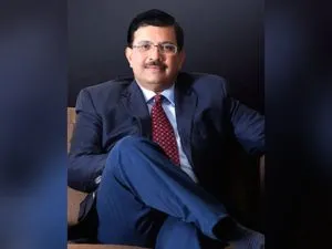 Venky Mysore