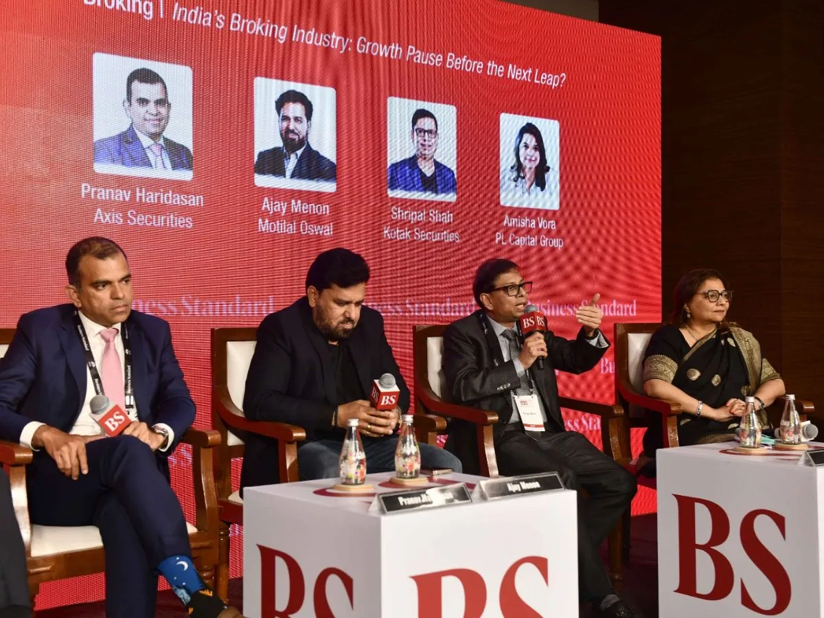 वैश्विक स्तर पर बढ़ रही गिफ्ट सिटी की लोकप्रियता, कायम हो रहा रुतबा: विशेषज्ञ bs insight