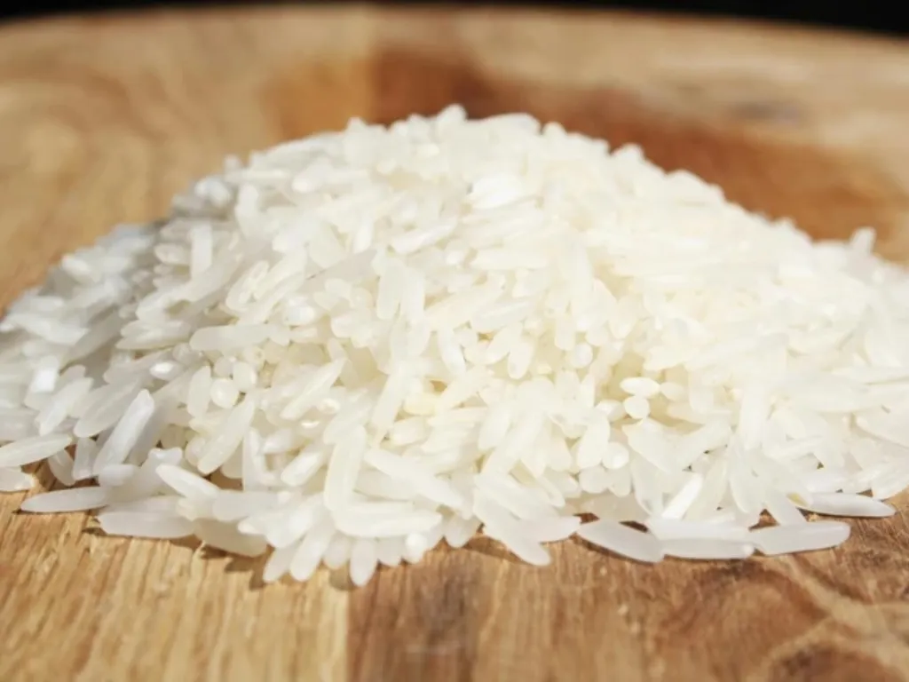 Fortified Rice Kernel Export: छत्तीसगढ़ के किसान और निर्यातकों को मिली ...