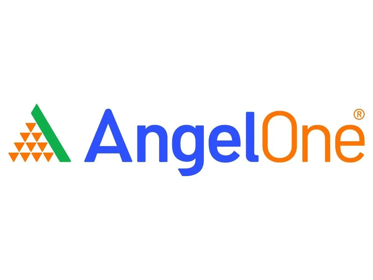 Angel one