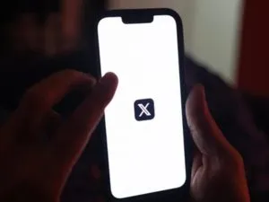 Elon Musk’s platform X