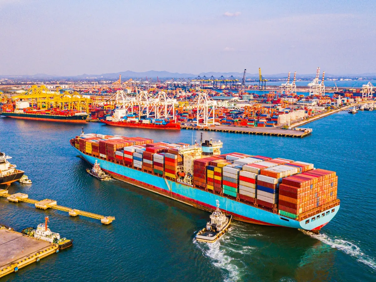 Marine Insurance,