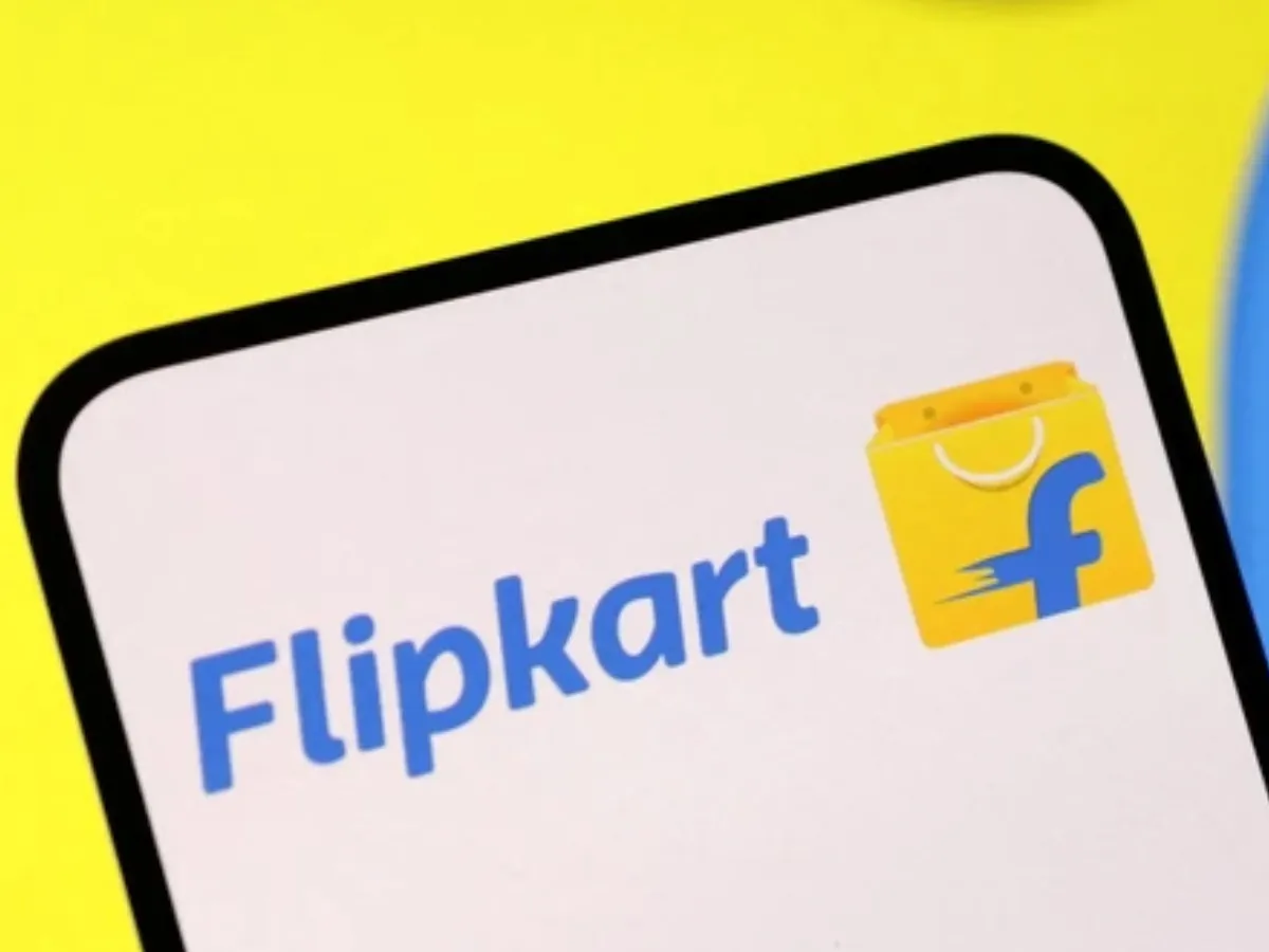 Flipkart