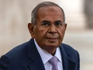 Gopichand Hinduja
