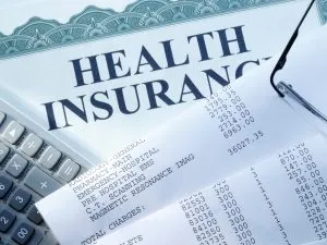 Health Insurance