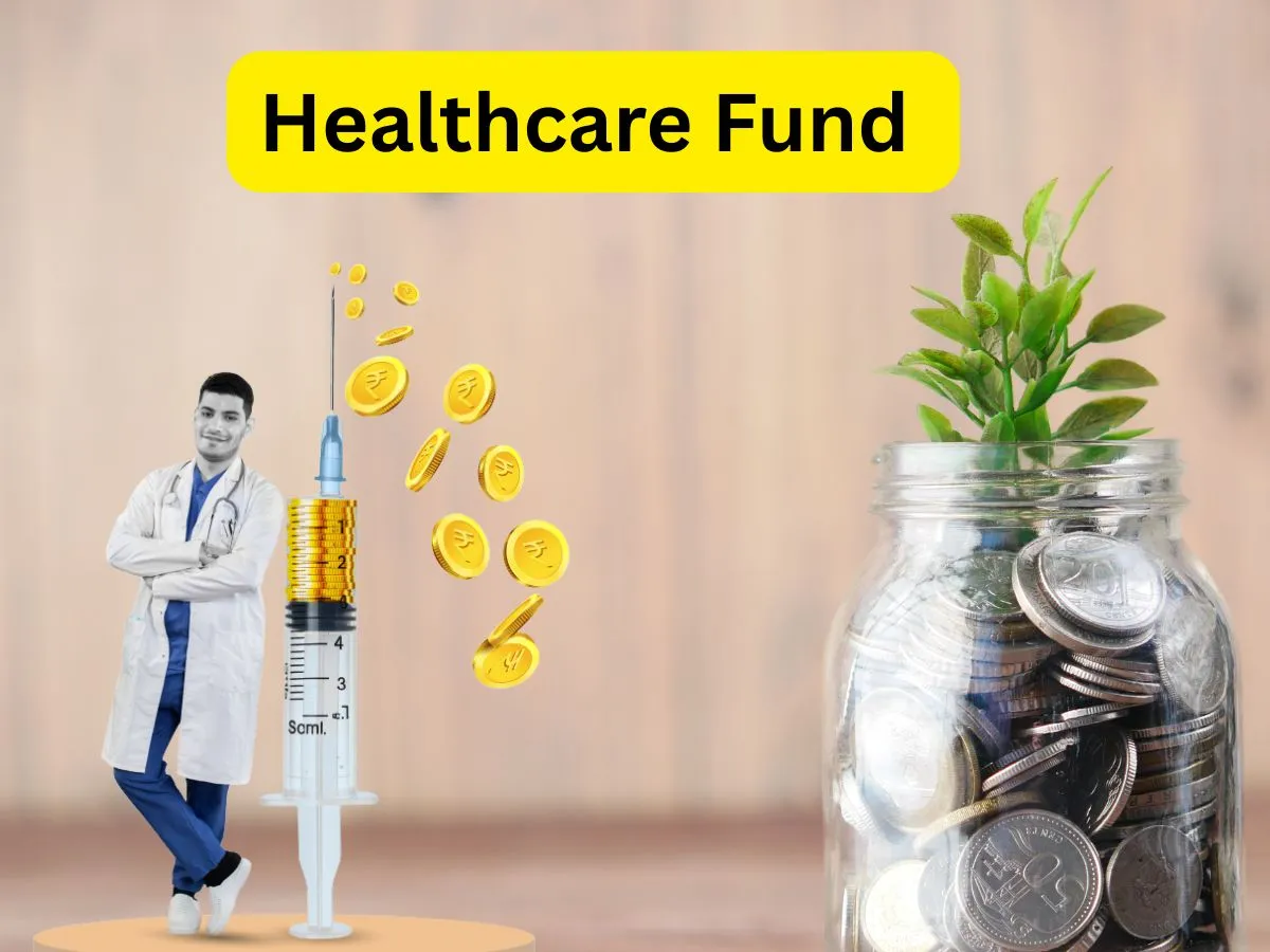 Healthcare Fund