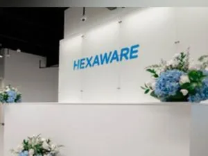 Hexaware